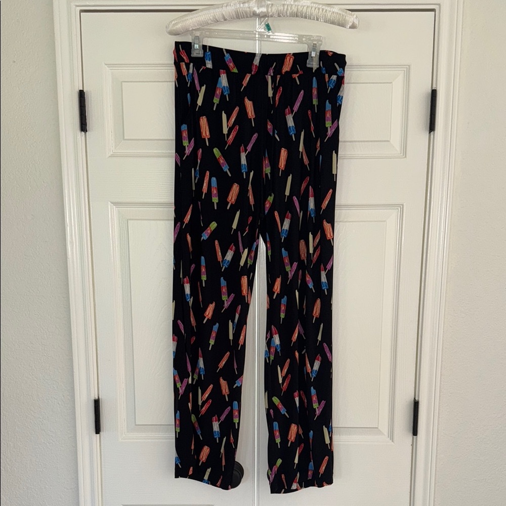 INC Popsicle Pants